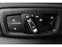 BMW 2-Serie Gran Tourer 218i 7p. High Executive (GROOT-NAVIGATIE, HEAD-UP, SFEER, STOELVERWARMING, CAMERA, DEALER ONDERHOUDEN)