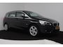 BMW 2-Serie Gran Tourer 218i 7p. High Executive (GROOT-NAVIGATIE, HEAD-UP, SFEER, STOELVERWARMING, CAMERA, DEALER ONDERHOUDEN)