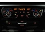 BMW 2-Serie Gran Tourer 218i 7p. High Executive (GROOT-NAVIGATIE, HEAD-UP, SFEER, STOELVERWARMING, CAMERA, DEALER ONDERHOUDEN)