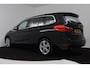 BMW 2-Serie Gran Tourer 218i 7p. High Executive (GROOT-NAVIGATIE, HEAD-UP, SFEER, STOELVERWARMING, CAMERA, DEALER ONDERHOUDEN)