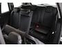 BMW 2-Serie Gran Tourer 218i 7p. High Executive (GROOT-NAVIGATIE, HEAD-UP, SFEER, STOELVERWARMING, CAMERA, DEALER ONDERHOUDEN)