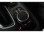 BMW 2-Serie Gran Tourer 218i 7p. High Executive (GROOT-NAVIGATIE, HEAD-UP, SFEER, STOELVERWARMING, CAMERA, DEALER ONDERHOUDEN)