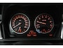 BMW 2-Serie Gran Tourer 218i 7p. High Executive (GROOT-NAVIGATIE, HEAD-UP, SFEER, STOELVERWARMING, CAMERA, DEALER ONDERHOUDEN)
