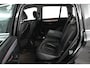 BMW 2-Serie Gran Tourer 218i 7p. High Executive (GROOT-NAVIGATIE, HEAD-UP, SFEER, STOELVERWARMING, CAMERA, DEALER ONDERHOUDEN)