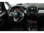 BMW 2-Serie Gran Tourer 218i 7p. High Executive (GROOT-NAVIGATIE, HEAD-UP, SFEER, STOELVERWARMING, CAMERA, DEALER ONDERHOUDEN)