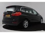 BMW 2-Serie Gran Tourer 218i 7p. High Executive (GROOT-NAVIGATIE, HEAD-UP, SFEER, STOELVERWARMING, CAMERA, DEALER ONDERHOUDEN)