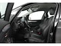 BMW 2-Serie Gran Tourer 218i 7p. High Executive (GROOT-NAVIGATIE, HEAD-UP, SFEER, STOELVERWARMING, CAMERA, DEALER ONDERHOUDEN)