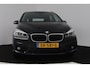 BMW 2-Serie Gran Tourer 218i 7p. High Executive (GROOT-NAVIGATIE, HEAD-UP, SFEER, STOELVERWARMING, CAMERA, DEALER ONDERHOUDEN)