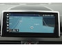 BMW 2-Serie Gran Tourer 218i 7p. High Executive (GROOT-NAVIGATIE, HEAD-UP, SFEER, STOELVERWARMING, CAMERA, DEALER ONDERHOUDEN)