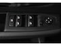 BMW 2-Serie Gran Tourer 218i 7p. High Executive (GROOT-NAVIGATIE, HEAD-UP, SFEER, STOELVERWARMING, CAMERA, DEALER ONDERHOUDEN)