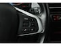 BMW 2-Serie Gran Tourer 218i 7p. High Executive (GROOT-NAVIGATIE, HEAD-UP, SFEER, STOELVERWARMING, CAMERA, DEALER ONDERHOUDEN)