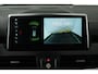 BMW 2-Serie Gran Tourer 218i 7p. High Executive (GROOT-NAVIGATIE, HEAD-UP, SFEER, STOELVERWARMING, CAMERA, DEALER ONDERHOUDEN)