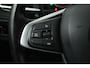 BMW 2-Serie Gran Tourer 218i 7p. High Executive (GROOT-NAVIGATIE, HEAD-UP, SFEER, STOELVERWARMING, CAMERA, DEALER ONDERHOUDEN)