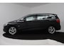 BMW 2-Serie Gran Tourer 218i 7p. High Executive (GROOT-NAVIGATIE, HEAD-UP, SFEER, STOELVERWARMING, CAMERA, DEALER ONDERHOUDEN)