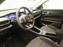 Jeep Avenger Longitude Business Pack 54 kWh | Adaptive Cruise Control | Camera | Climate control