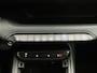 Jeep Avenger Longitude Business Pack 54 kWh | Adaptive Cruise Control | Camera | Climate control