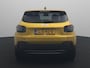 Jeep Avenger Longitude Business Pack 54 kWh | Adaptive Cruise Control | Camera | Climate control