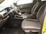 Jeep Avenger Longitude Business Pack 54 kWh | Adaptive Cruise Control | Camera | Climate control