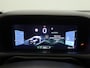 Jeep Avenger Longitude Business Pack 54 kWh | Adaptive Cruise Control | Camera | Climate control