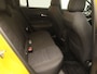 Jeep Avenger Longitude Business Pack 54 kWh | Adaptive Cruise Control | Camera | Climate control