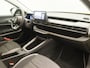 Jeep Avenger Longitude Business Pack 54 kWh | Adaptive Cruise Control | Camera | Climate control