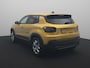 Jeep Avenger Longitude Business Pack 54 kWh | Adaptive Cruise Control | Camera | Climate control