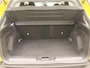 Jeep Avenger Longitude Business Pack 54 kWh | Adaptive Cruise Control | Camera | Climate control