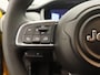Jeep Avenger Longitude Business Pack 54 kWh | Adaptive Cruise Control | Camera | Climate control