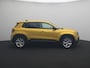 Jeep Avenger Longitude Business Pack 54 kWh | Adaptive Cruise Control | Camera | Climate control