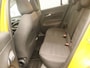 Jeep Avenger Longitude Business Pack 54 kWh | Adaptive Cruise Control | Camera | Climate control