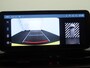Jeep Avenger Longitude Business Pack 54 kWh | Adaptive Cruise Control | Camera | Climate control
