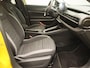 Jeep Avenger Longitude Business Pack 54 kWh | Adaptive Cruise Control | Camera | Climate control