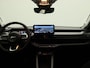 Jeep Avenger Longitude Business Pack 54 kWh | Adaptive Cruise Control | Camera | Climate control