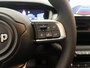 Jeep Avenger Longitude Business Pack 54 kWh | Adaptive Cruise Control | Camera | Climate control