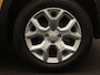Jeep Avenger Longitude Business Pack 54 kWh | Adaptive Cruise Control | Camera | Climate control