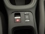 Jeep Avenger Longitude Business Pack 54 kWh | Adaptive Cruise Control | Camera | Climate control