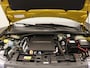 Jeep Avenger Longitude Business Pack 54 kWh | Adaptive Cruise Control | Camera | Climate control