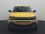 Jeep Avenger Longitude Business Pack 54 kWh | Adaptive Cruise Control | Camera | Climate control