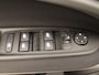Jeep Avenger Longitude Business Pack 54 kWh | Adaptive Cruise Control | Camera | Climate control