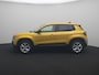 Jeep Avenger Longitude Business Pack 54 kWh | Adaptive Cruise Control | Camera | Climate control
