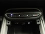 Jeep Avenger Longitude Business Pack 54 kWh | Adaptive Cruise Control | Camera | Climate control