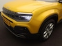 Jeep Avenger Longitude Business Pack 54 kWh | Adaptive Cruise Control | Camera | Climate control