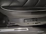 Volkswagen Tiguan 1.4 TSI 245pk eHybrid Elegance Business+ Carplay / Trekhaak / Adapt.C./ Elektr.A.Klep A.Camera / IQ-Drive / Lederen interieur / Geheugen stoelen