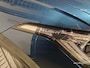 Volkswagen Tiguan 1.4 TSI 245pk eHybrid Elegance Business+ Carplay / Trekhaak / Adapt.C./ Elektr.A.Klep A.Camera / IQ-Drive / Lederen interieur / Geheugen stoelen