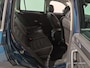 Volkswagen Tiguan 1.4 TSI 245pk eHybrid Elegance Business+ Carplay / Trekhaak / Adapt.C./ Elektr.A.Klep A.Camera / IQ-Drive / Lederen interieur / Geheugen stoelen