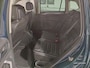 Volkswagen Tiguan 1.4 TSI 245pk eHybrid Elegance Business+ Carplay / Trekhaak / Adapt.C./ Elektr.A.Klep A.Camera / IQ-Drive / Lederen interieur / Geheugen stoelen