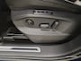 Volkswagen Tiguan 1.4 TSI 245pk eHybrid Elegance Business+ Carplay / Trekhaak / Adapt.C./ Elektr.A.Klep A.Camera / IQ-Drive / Lederen interieur / Geheugen stoelen