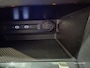 Volkswagen Tiguan 1.4 TSI 245pk eHybrid Elegance Business+ Carplay / Trekhaak / Adapt.C./ Elektr.A.Klep A.Camera / IQ-Drive / Lederen interieur / Geheugen stoelen