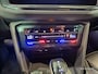 Volkswagen Tiguan 1.4 TSI 245pk eHybrid Elegance Business+ Carplay / Trekhaak / Adapt.C./ Elektr.A.Klep A.Camera / IQ-Drive / Lederen interieur / Geheugen stoelen