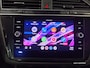 Volkswagen Tiguan 1.4 TSI 245pk eHybrid Elegance Business+ Carplay / Trekhaak / Adapt.C./ Elektr.A.Klep A.Camera / IQ-Drive / Lederen interieur / Geheugen stoelen